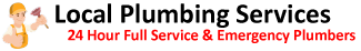 Anderson Springs CA 24 Hour Plumbers